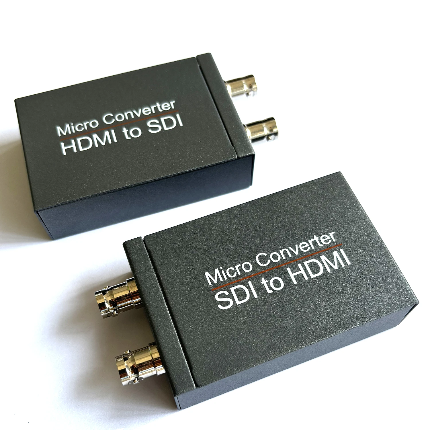 3g-sd-hd-sdi-sdi-hdmi-hdmi-sdi-ディスプレイアダプタ-スプリッタ-ビデオコンバータ-カメラ-ビデオレコーダー-ビデオカメラ-テレビモニター用
