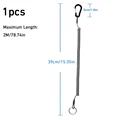 2M 1pc