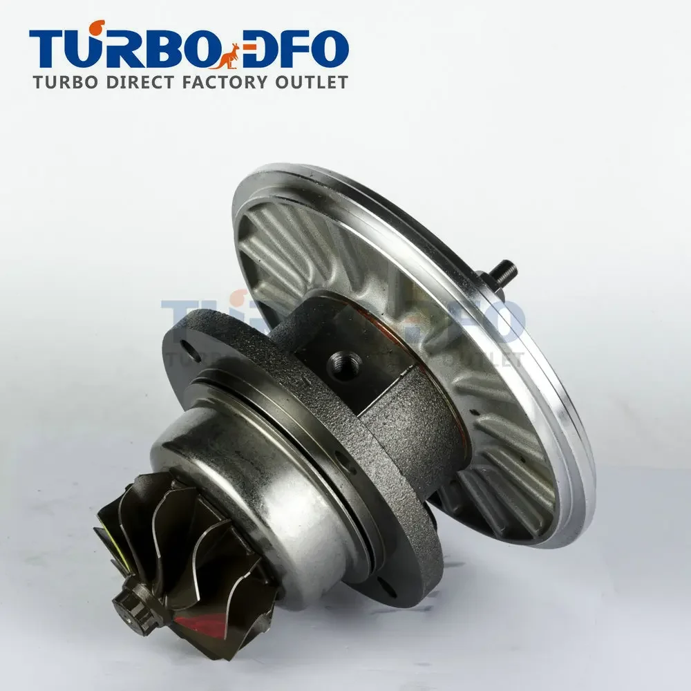 

For Car RHE61 Turbolader Cartridge 114400-3320 For Hitachi EX200-5 Earth Moving 6BG1-T VA720015 114400-3320 6T611 Core Turbine