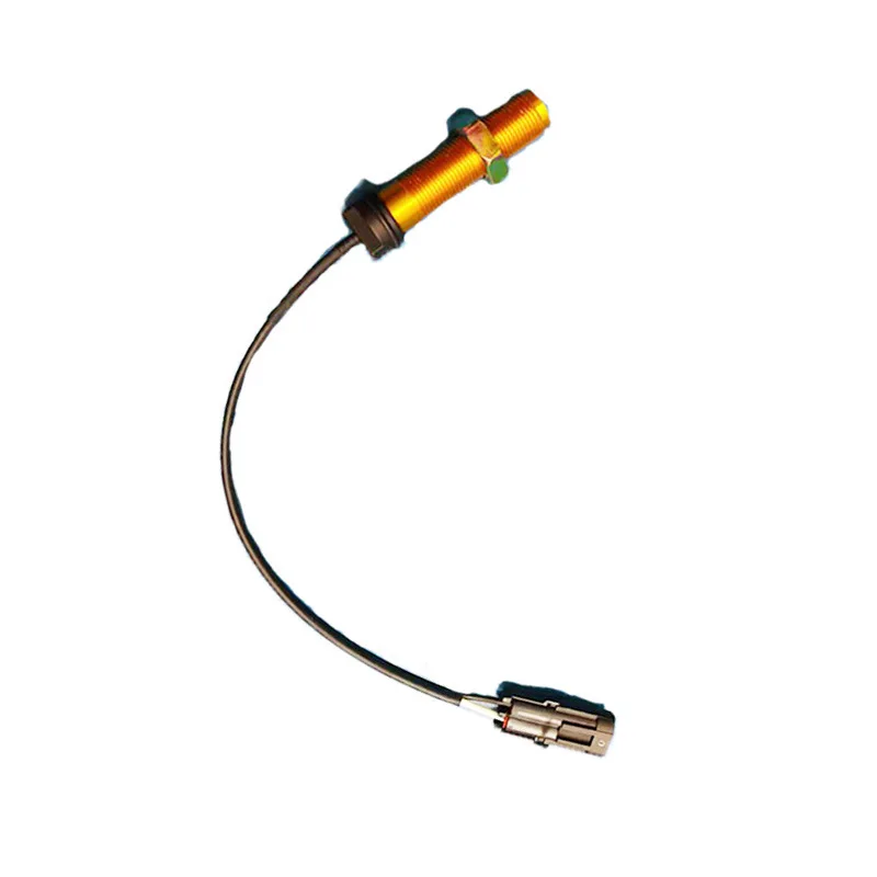 

Accessory ToolsAutomotive Parts Engine Speed Sensor 505-5201 577.46551 SAA85920008