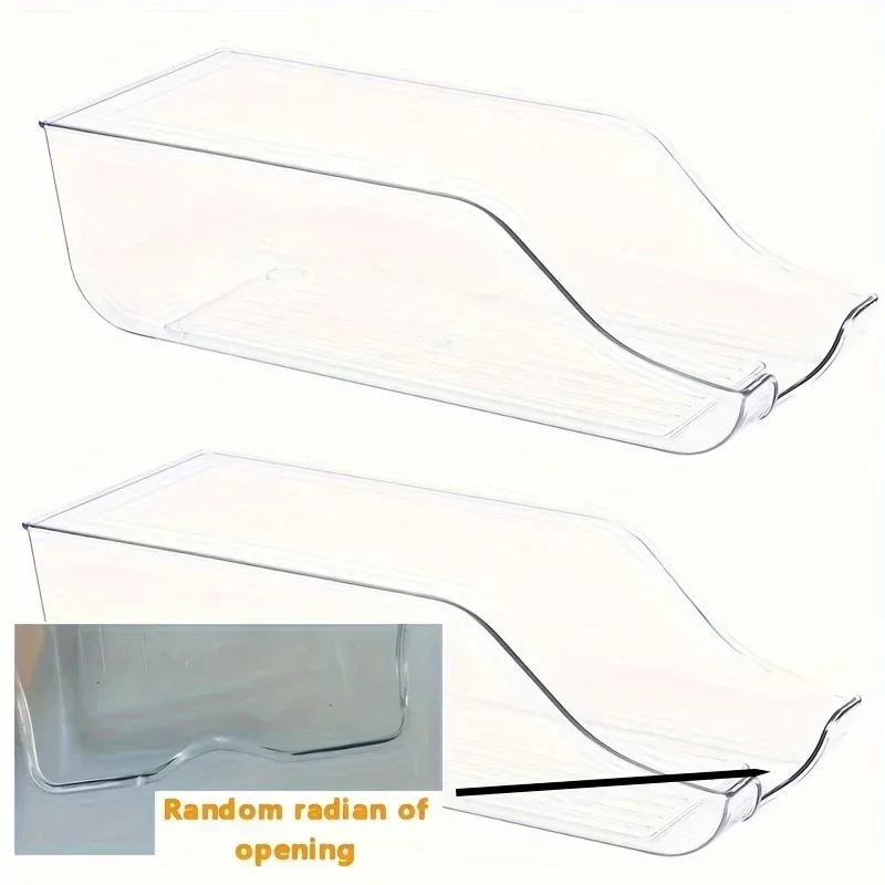 Rolling Can Dispenser 6