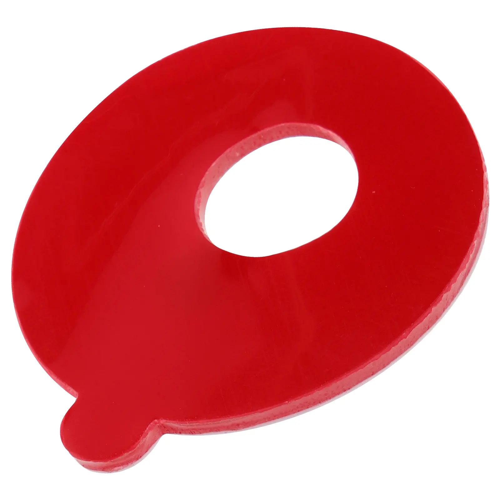 

Replacement Pad Wiper Cushion Auto Tool Car Cushion Windshield Wiper Rain Sensor Car Accessories Vehicle Windshield Rain Sensor