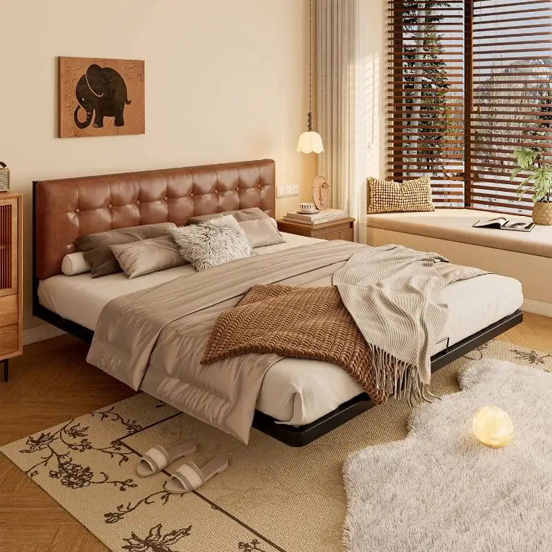 

Covers Stuff Double Bed Decoration Adults Wooden Bunker Double Bed Bedroom Freeshippings Letto Matrimoniale Furniture