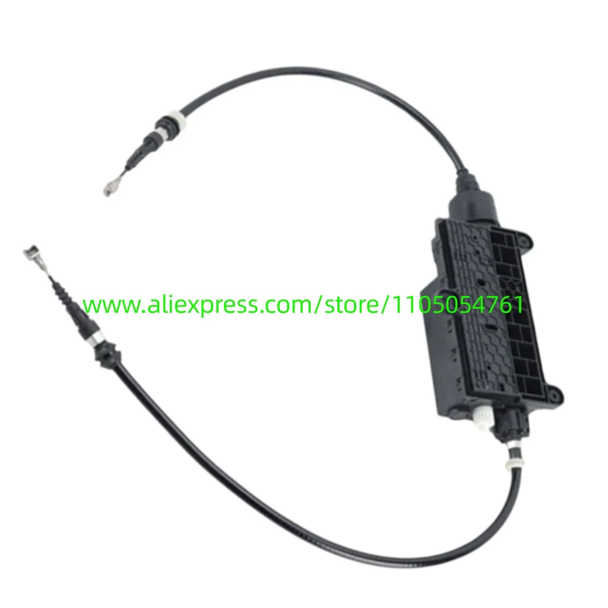 4479068700 4479067100 4479060002 The parking brake module assembly is applicable to M-er-ced=es-Be-nz W447  W448