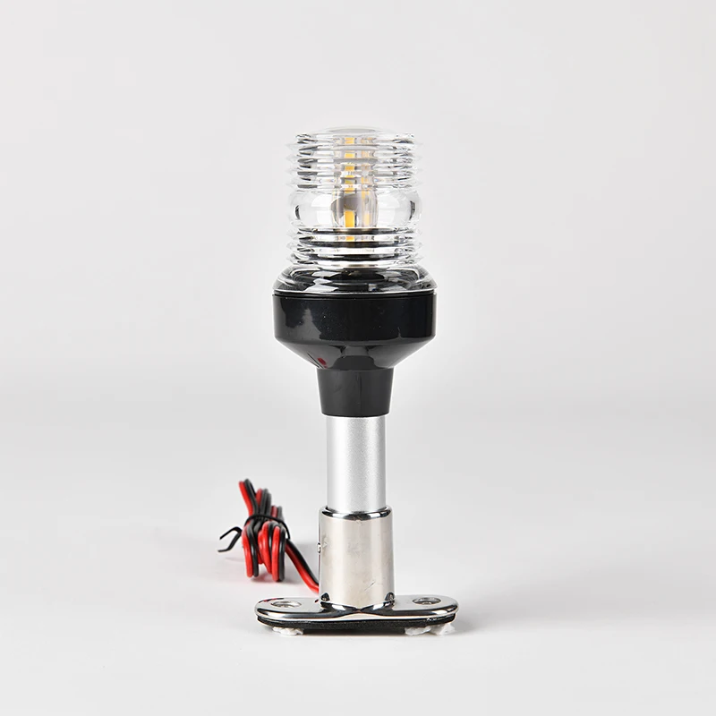 Suitable for Ship Navigation Lights, Marine Anchors, LED Yacht Signal Lights