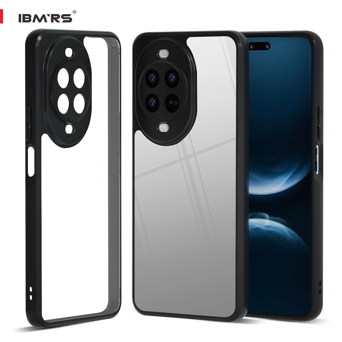 

for Huawei NOVA 14 Pro Case, 3D Military Camo Shockproof TPU Cover, Slim Fit Anti-Fingerprint Phone Case