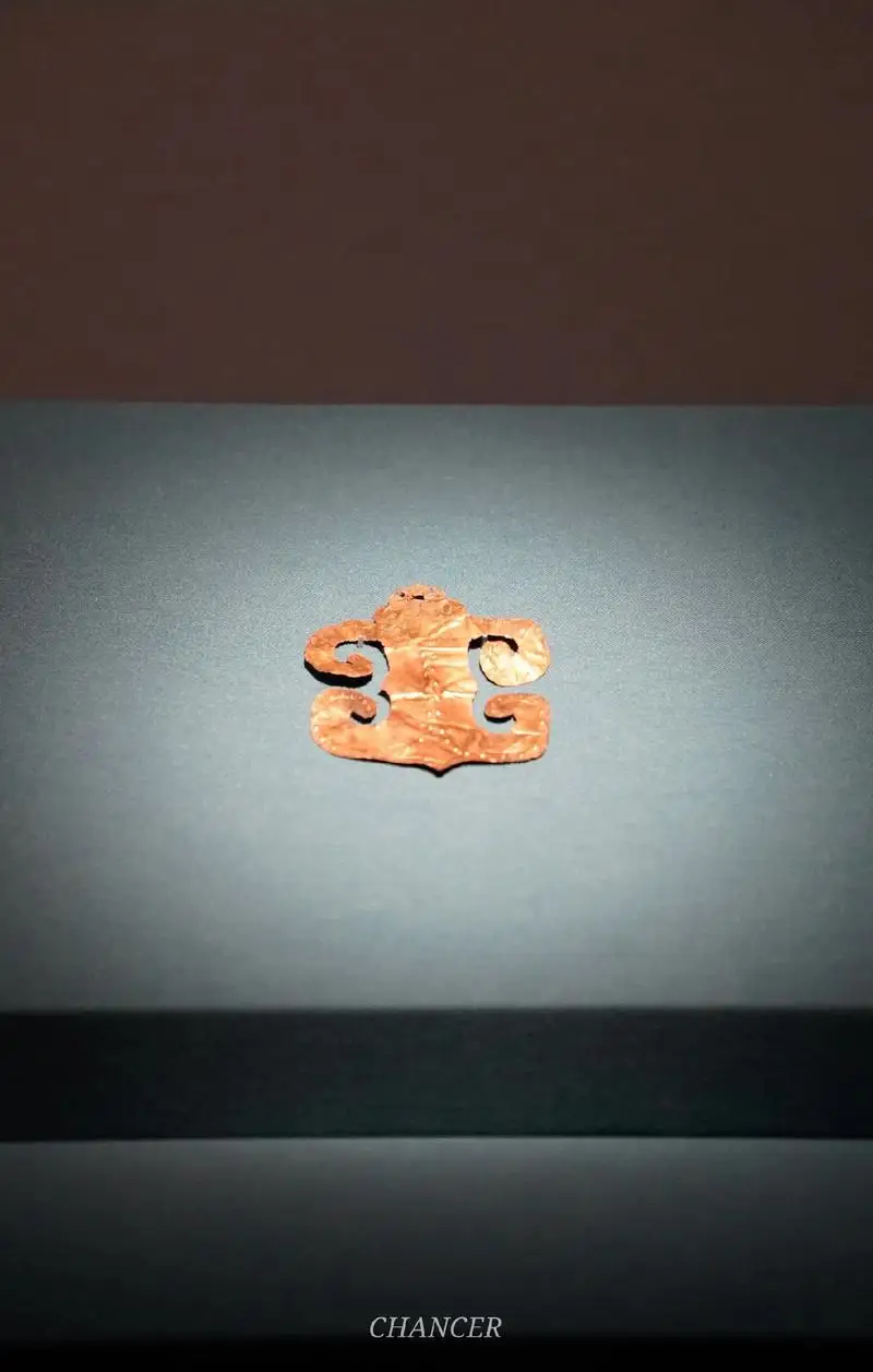 

Гибридный контроллер ветровой солнечной энергии 5000 Вт 8000 Вт Super Boost Charge 12 В 24 В 48 В с мусорной нагрузкой для домашней системы кемпинга на открытом воздухе