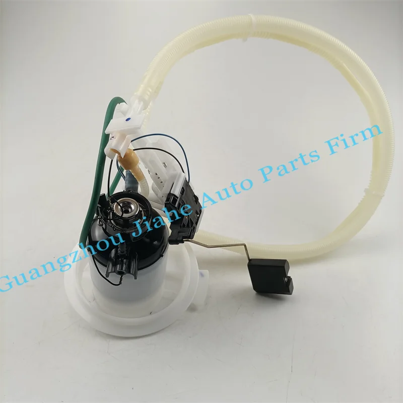 

Fuel Tank Fuel filter For Mercedes Benz W212 E250 CGI W204 C200 C230 C250 C300 A2044702094 A2044704594 2044702094