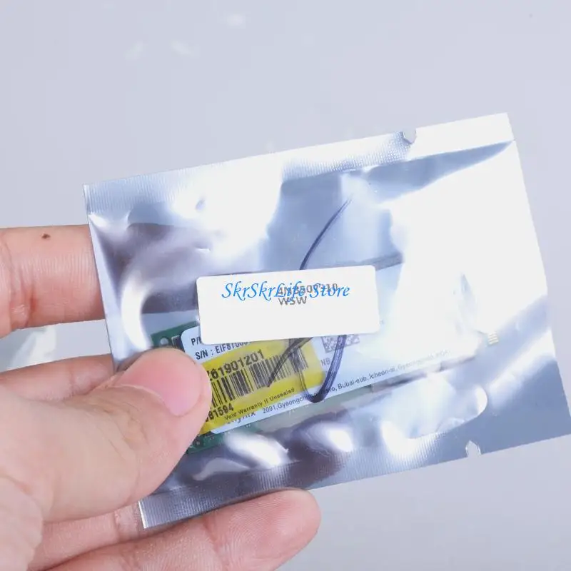 

E65E M.2 SSD PCIe NVME 128GB States Drive Internal Hard Disk Replacement for Laptop Desktop Computers Accessories