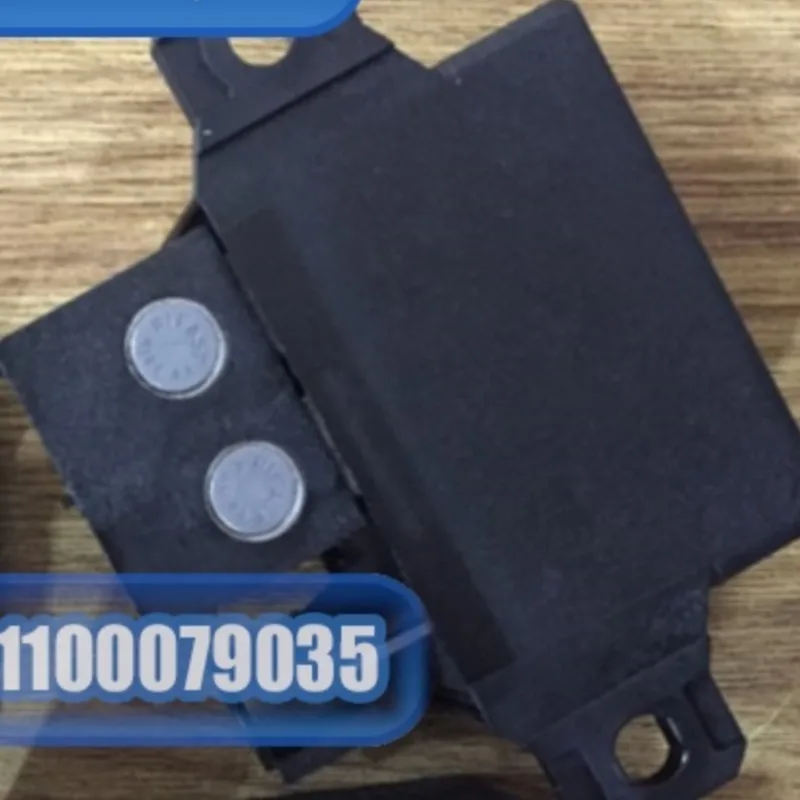 1Pcs/Lot V23132B200…