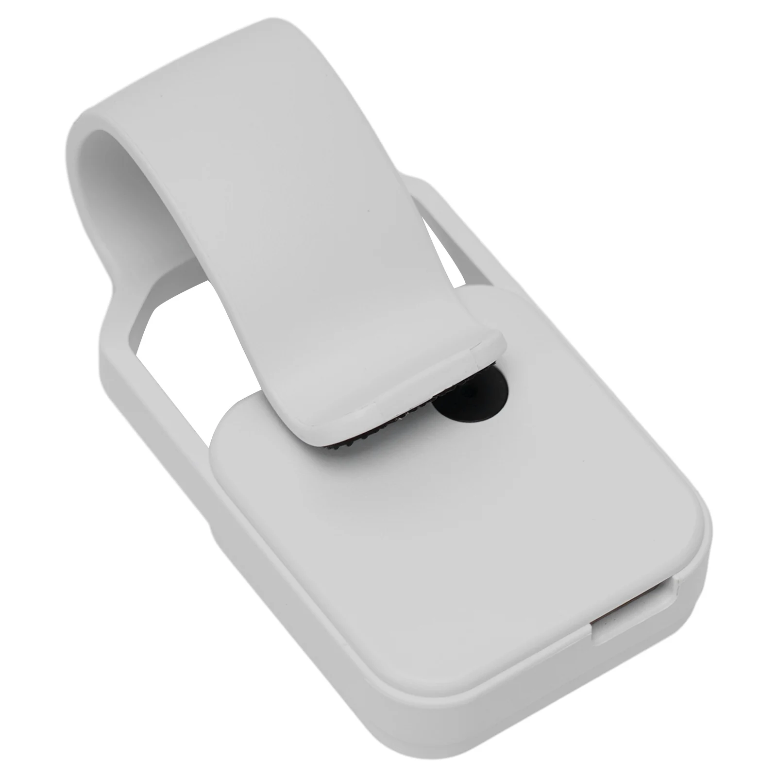 ABS PC Portable Portable Mobile Phone Microscope X HD Charging Interface Product Name Adaptation Magnification