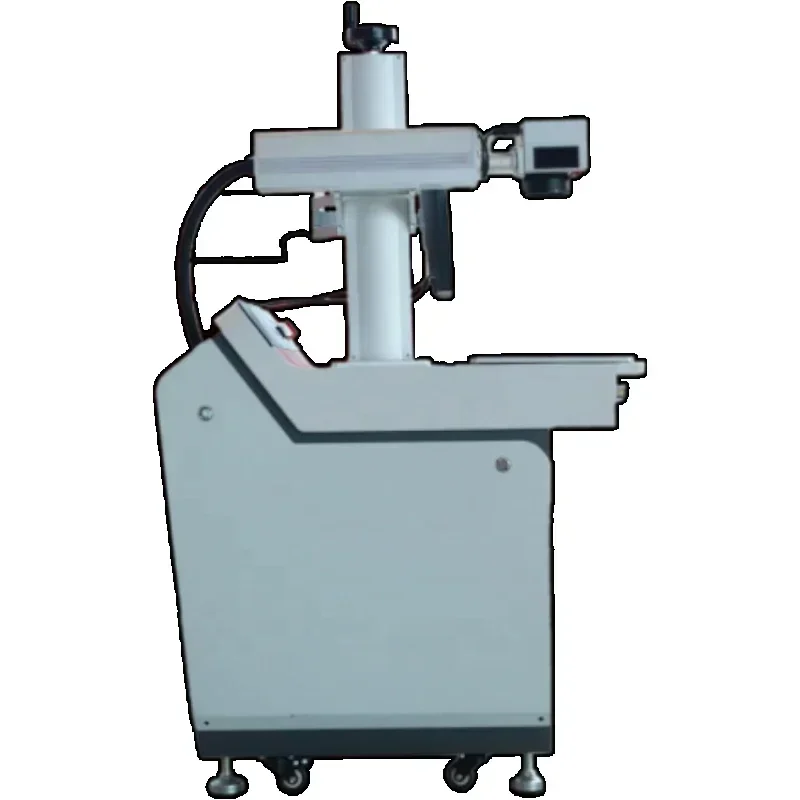 Hot Sales The Factory Will Produce Marking And Engraving Machines For Auto Parts