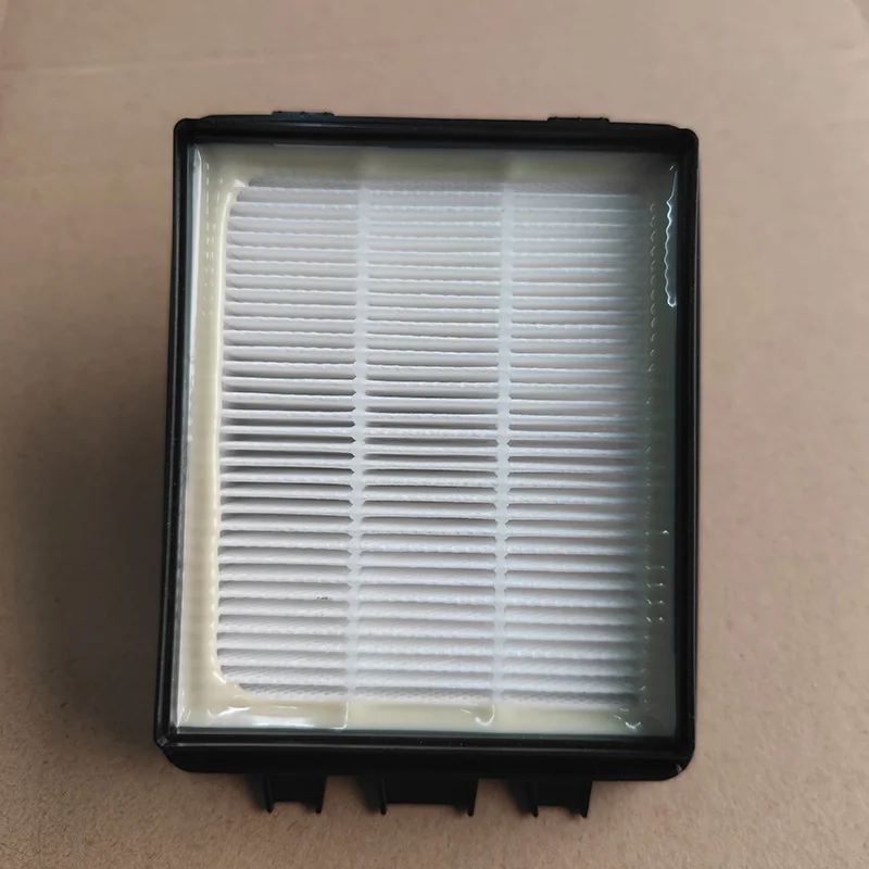 Vacuum Cleaner Filter Replacements For Karcher VC 6, VC 6 Premium, VC 6100, VC 6150, VC 6200, VC6300 6.414-805.0 Exhaust Filter