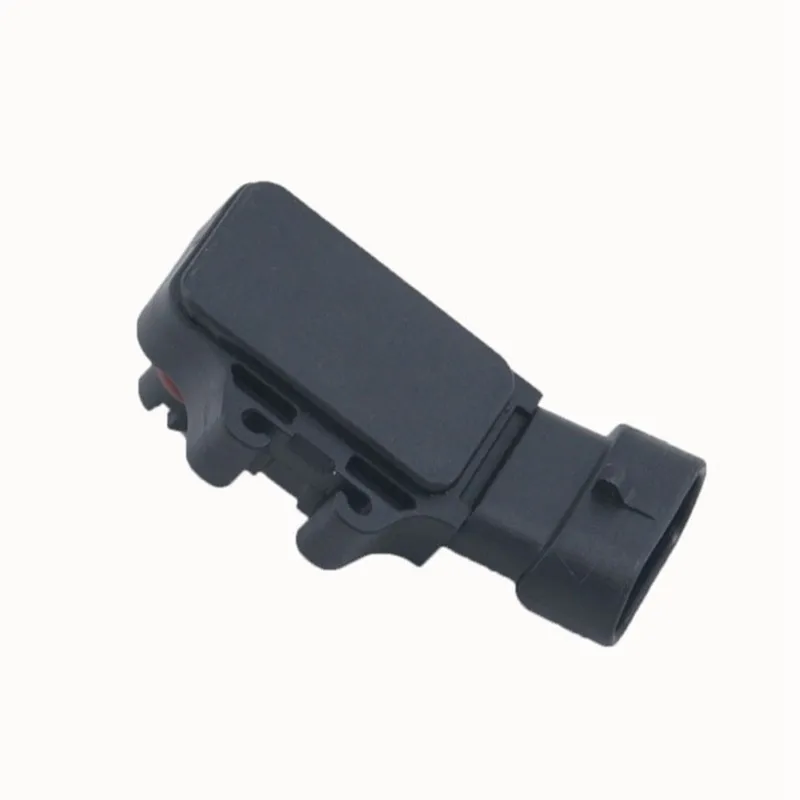 PERFECT MODERN For Mitsubishi BYD F3 Geely Emgrand Compatible Intake Pressure Sensor Part Number 28086011