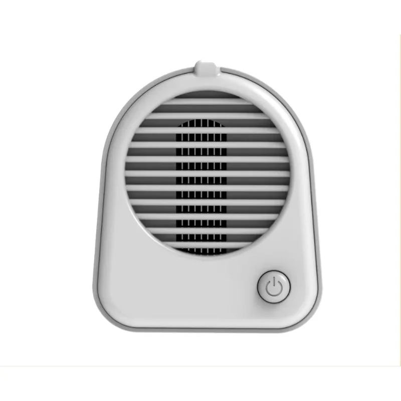 

OEM Portable Wireless Fruit and Vegetable Cleaning Machine Household Food Washer with USB/Electric Power Source for Camping
