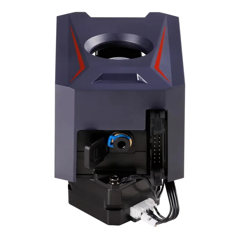 

Классический аксессуар для печатающей головки для ANYCUBIC Kobra 2 Neo FDM 3D-принтера Аксессуары для 3D-принтеров