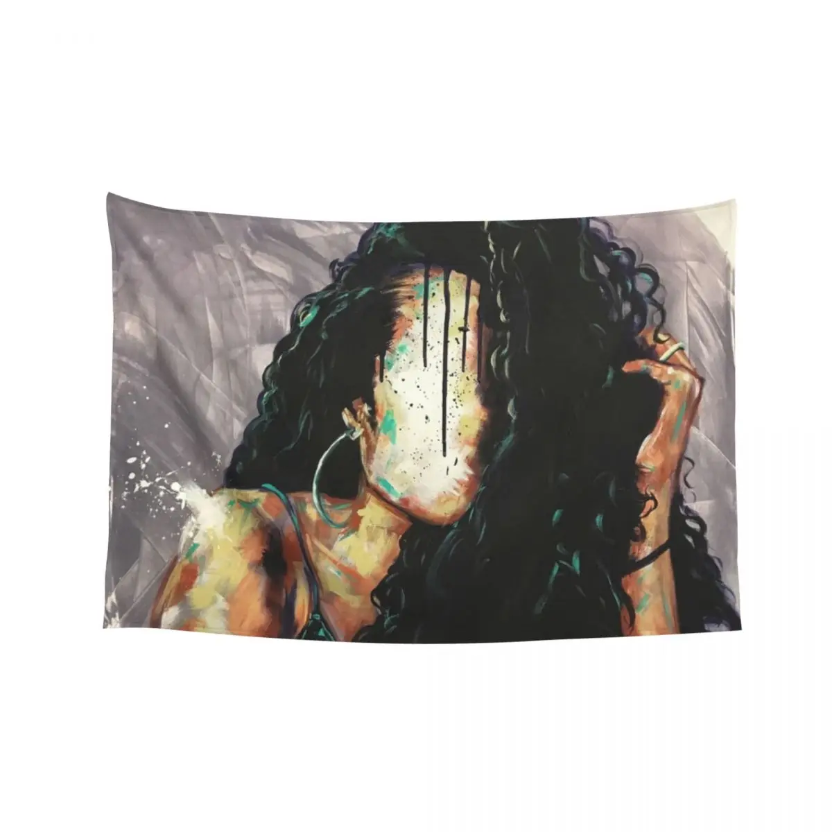 

Naturally XXIII Tapestry Decorative Wall Murals Decoration Room For Bedroom Decoration Pictures Room Wall Tapestry