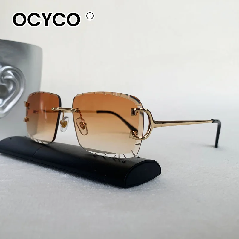 #87 Best Fashion Sunglasses to Buy In 2026