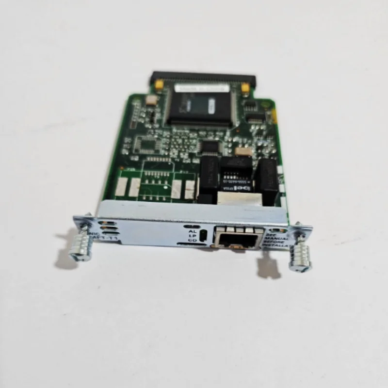 Brand-New, Factory-…