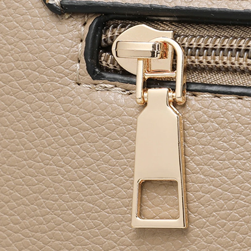 Mode Luxus Design Frauen kleine Schulter Umhängetaschen Damen quadratische Tasche Schulranzen Cluthes Umhängetasche Damen Klappe Handtasche – Detail 23