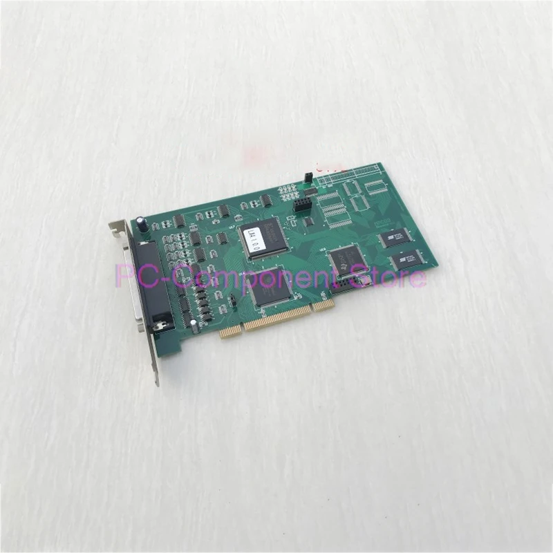 Motion Control For Leetro MPC03-LX LX4.1.0.0 MPC03 V2.2 V 2.0