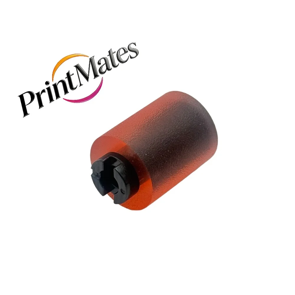 5Pcs  A00J563600 Japan Pickup Roller For Konica Minolta Bizhub C224 C224e C284e C308 C364 C368 C454 C554 C652 C227 C258 C280