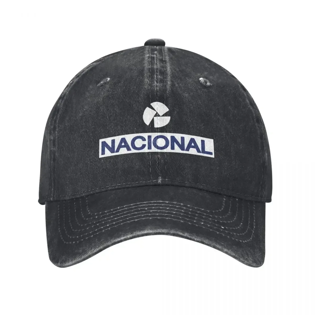 bone-de-beisebol-vintage-2026-ayrton-senna-nacional-unissex-em-jeans-desgastado-para-sol-carros-de-corrida-motocicleta-golfe-macio-e-nao-estruturado