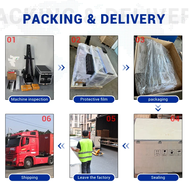 BK-UP200P آلة طباعة الحوائط ثلاثية الأبعاد طابعة حائط نافثة للحبر ذات عجلات للإعلان الفني الداخلي والخارجي #1