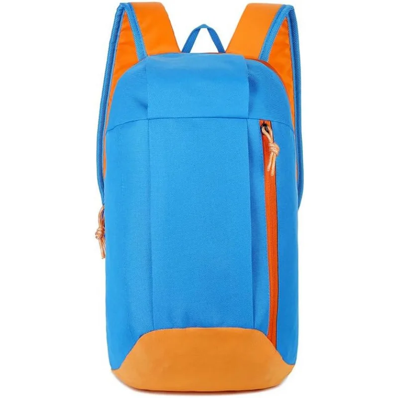 Sac à dos de voyage pour ordinateur portable et femme, pour hommes, article personnel de travail, sac à dos de randonnée décontracté