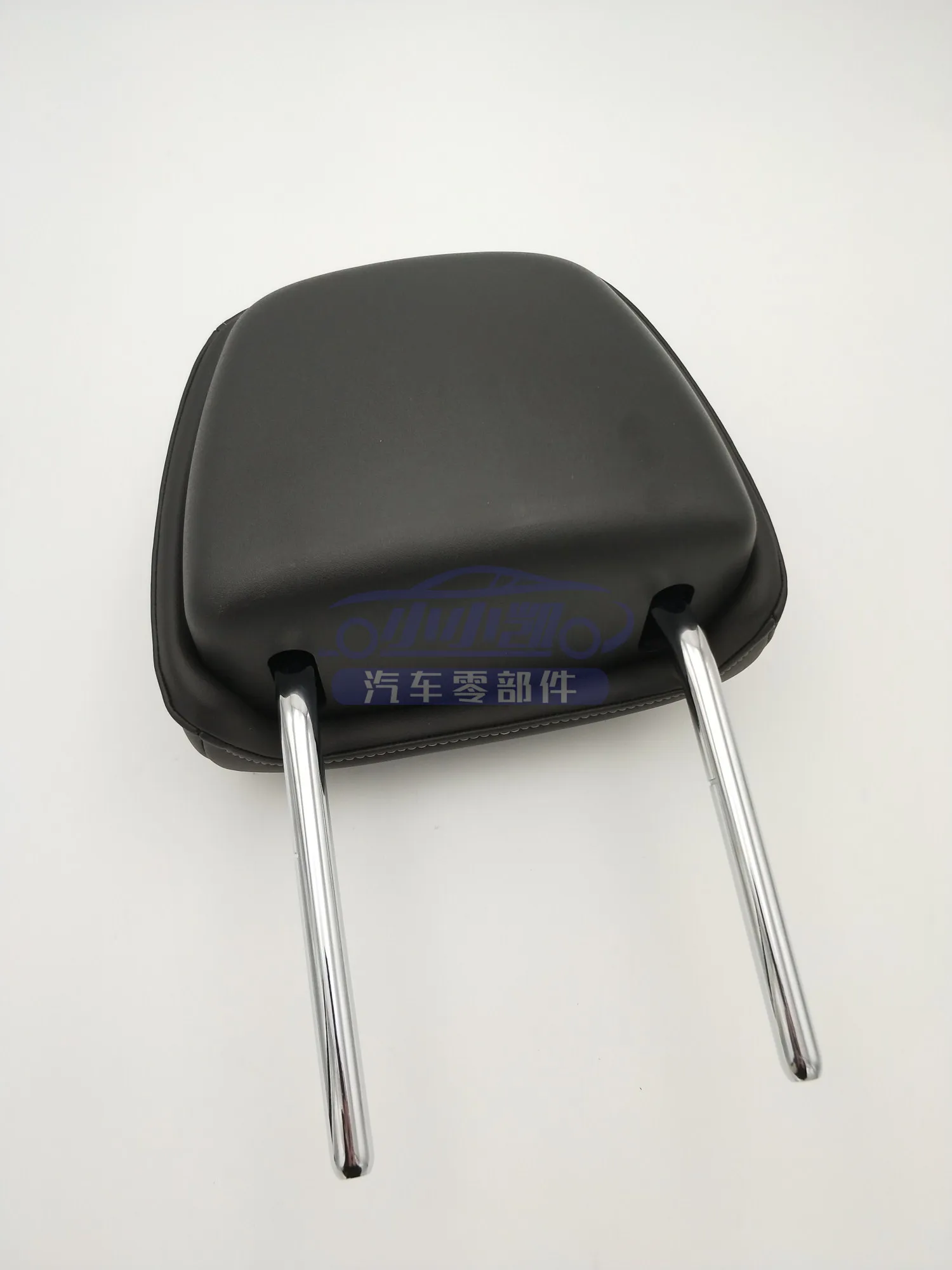 Für Cadillac XTS ATSL Sitz-Kopfstützenunterstützung