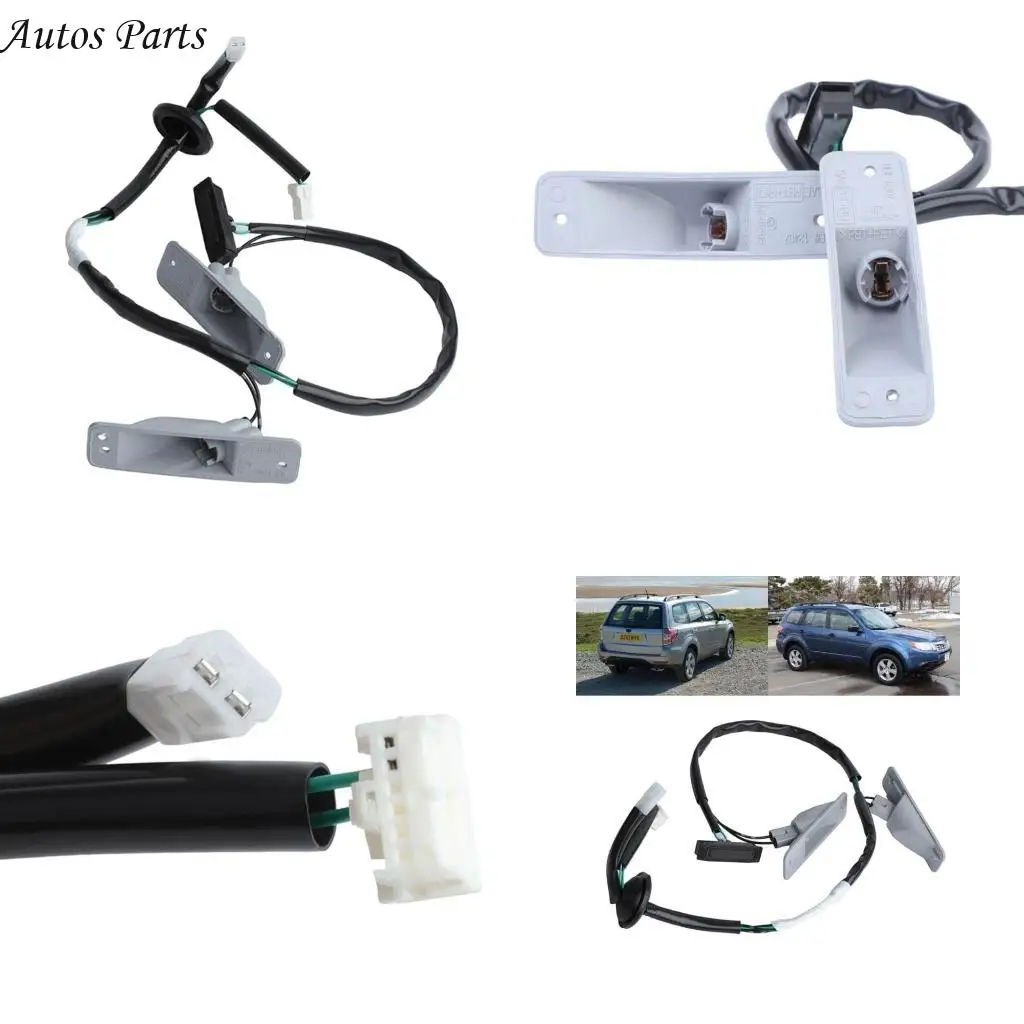 

57ba задний задним видеоклепа