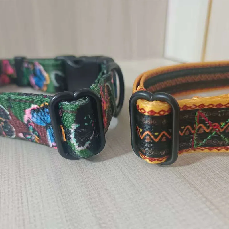 

100Pcs/lot 20mm silver metal parts fitting adjuster buckles slider bag pet dog collar straps belt knapsack sewing accessories