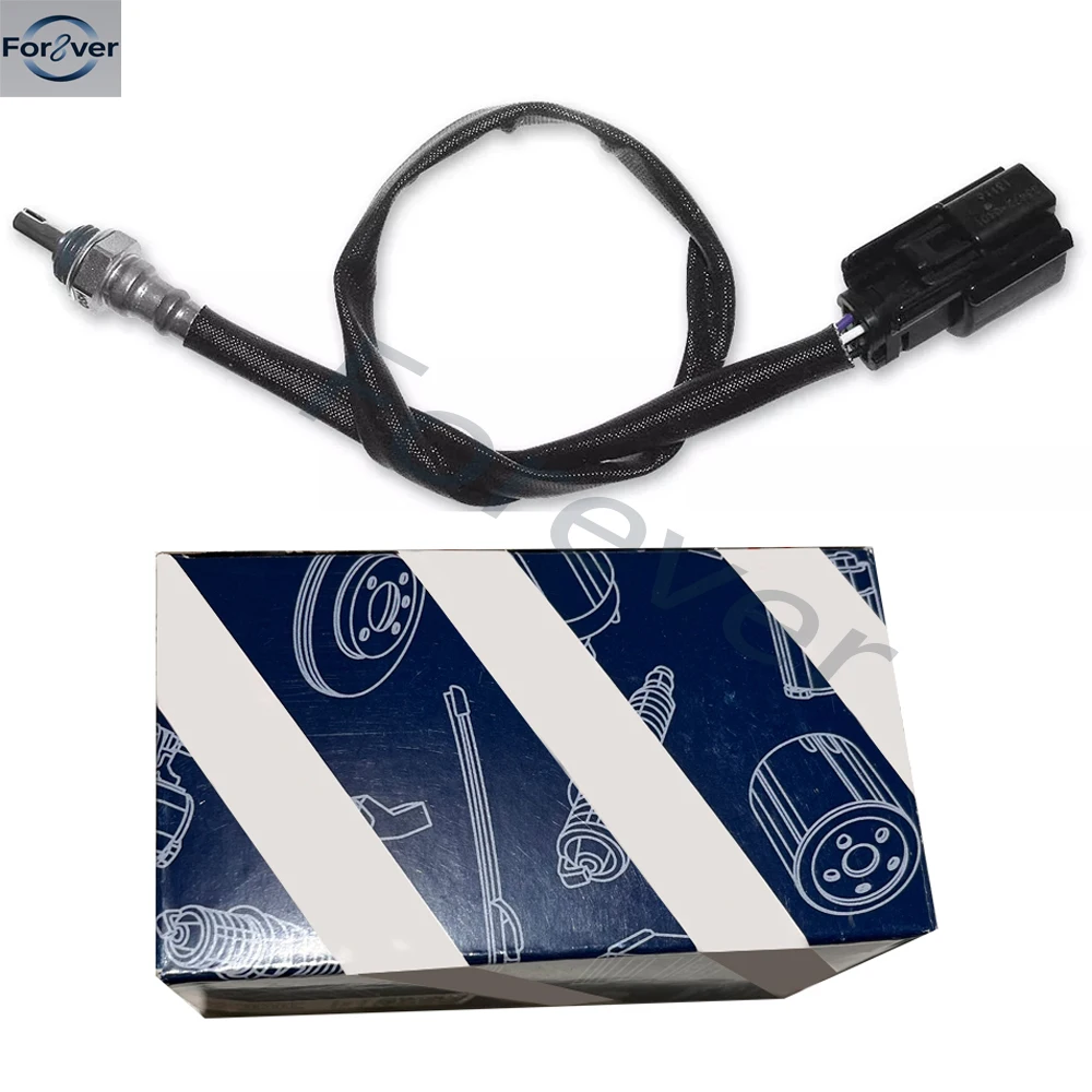 

Новый датчик кислорода O2 OEM 32700026 Harle-y-Davidso-n H-D (2) 2014-2015 гг.