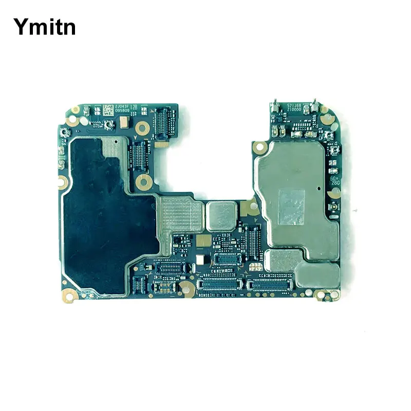 ymitn-unlocked-mainboard-for-xiaomi-redmi-note-9-pro-note9pro-motherboard-with-chips-logic-board-global-rom