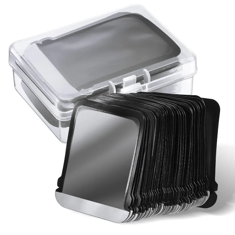 

100 шт. 2 # Одноразовые стоматологические рентгеновские барьерные конверты, защитные рукава для цифровых фосфорных датчиков, расходные материалы