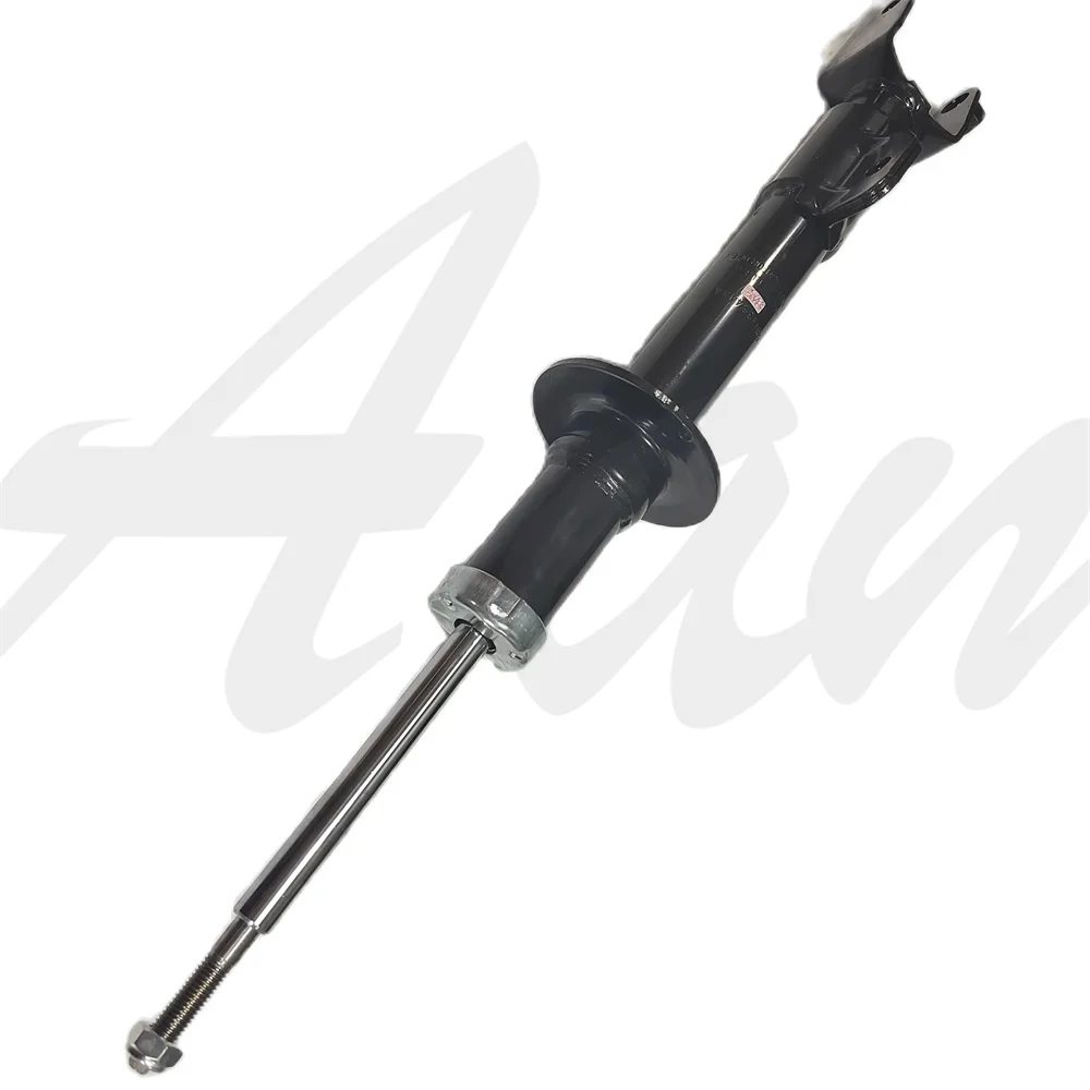 Front Right Shock Absorber For Chrysler 300 Dodge Charger 68143648AA 68544216AA 68143648AA 68271942AA 68271942AB 68271942AC