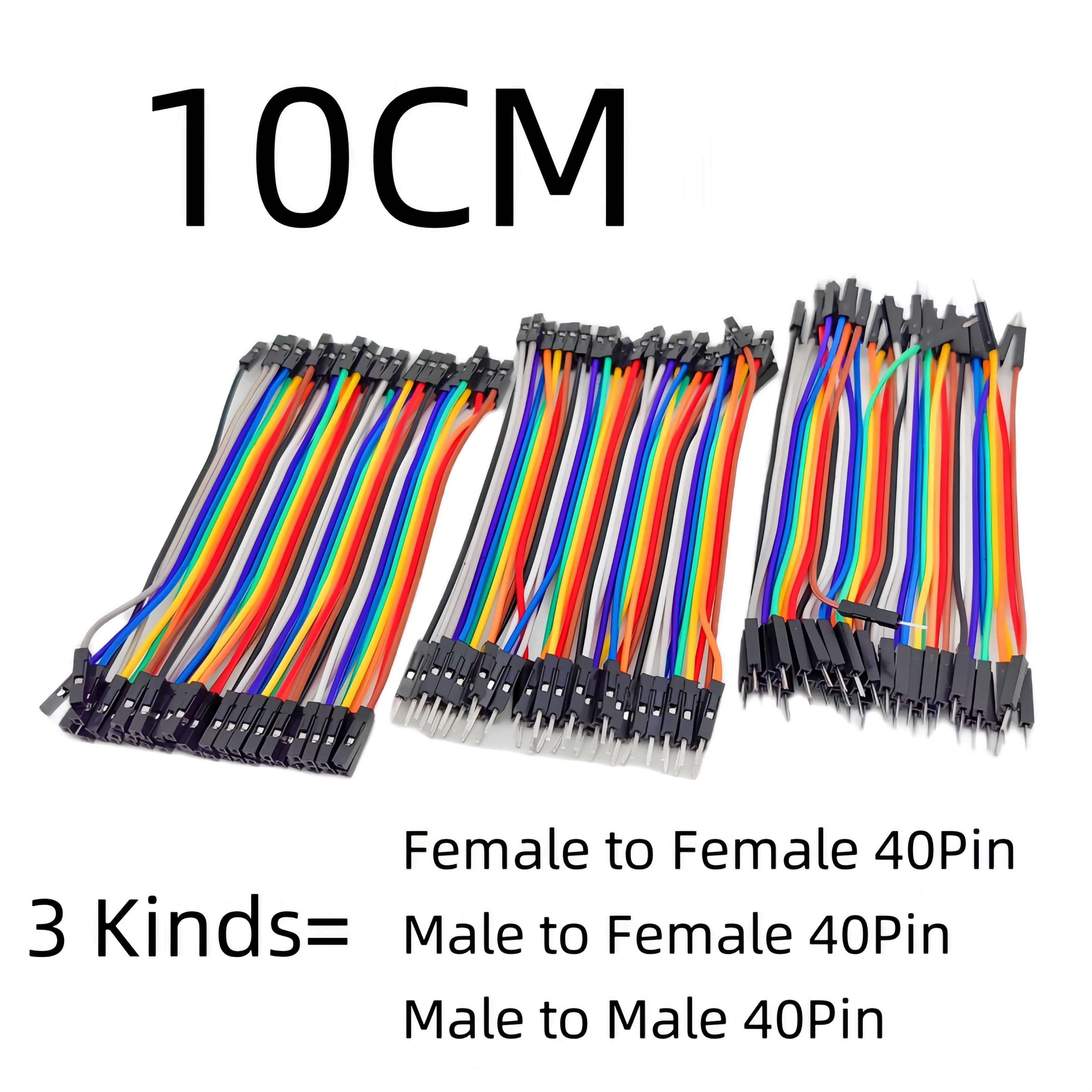 Variant: 10cm 3kinds 120pcs