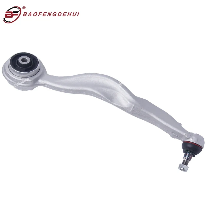 2PCS Front Upper Forward Control Arm for Mercedes Benz E300 E250 E350 E500 CL S400 W212 W218 2123303111 2123303211