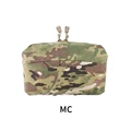 MC