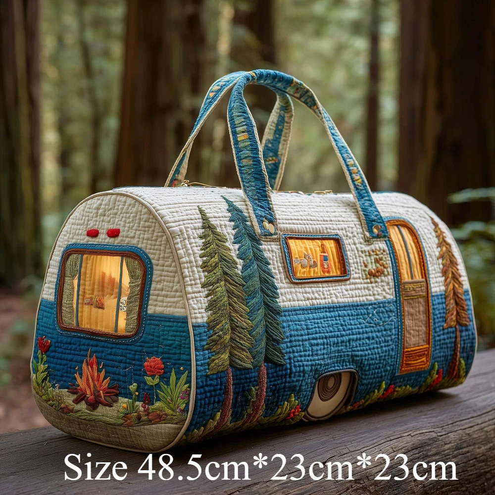 3D Print Bag18 Big