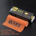 2M 0.4MM
