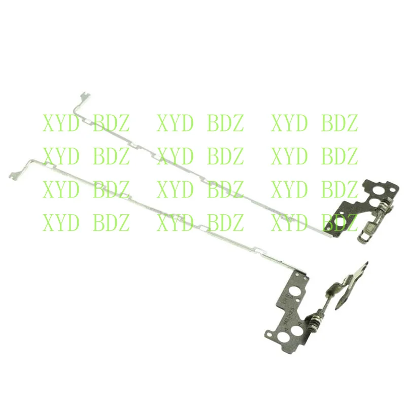 

Шарнирный ЖК-экран CDB для HP Pavilion 14-CM 14-DG 240-G7 246-G7 245-G7 TPN-I131 L23194-001