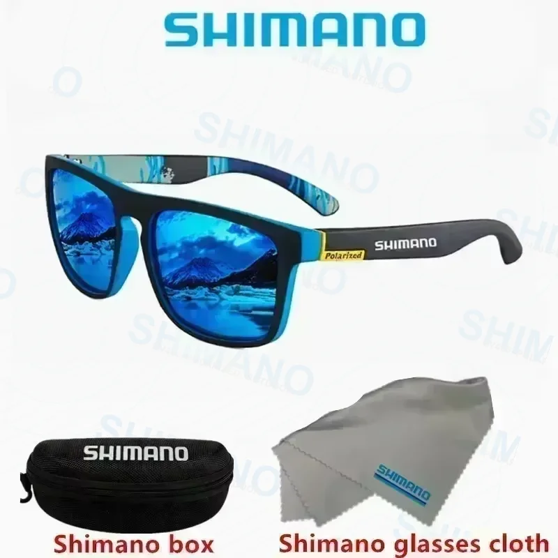 #76 Top Polarized Outdoor Sunglasses Picks for Every Budget