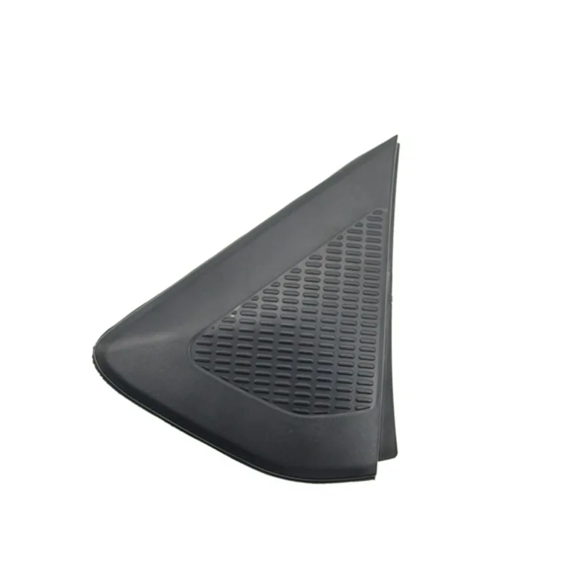 A-pillar Reversing Mirror Outer Triangle Decorative Plate Left Right for Haval H1 Brand New