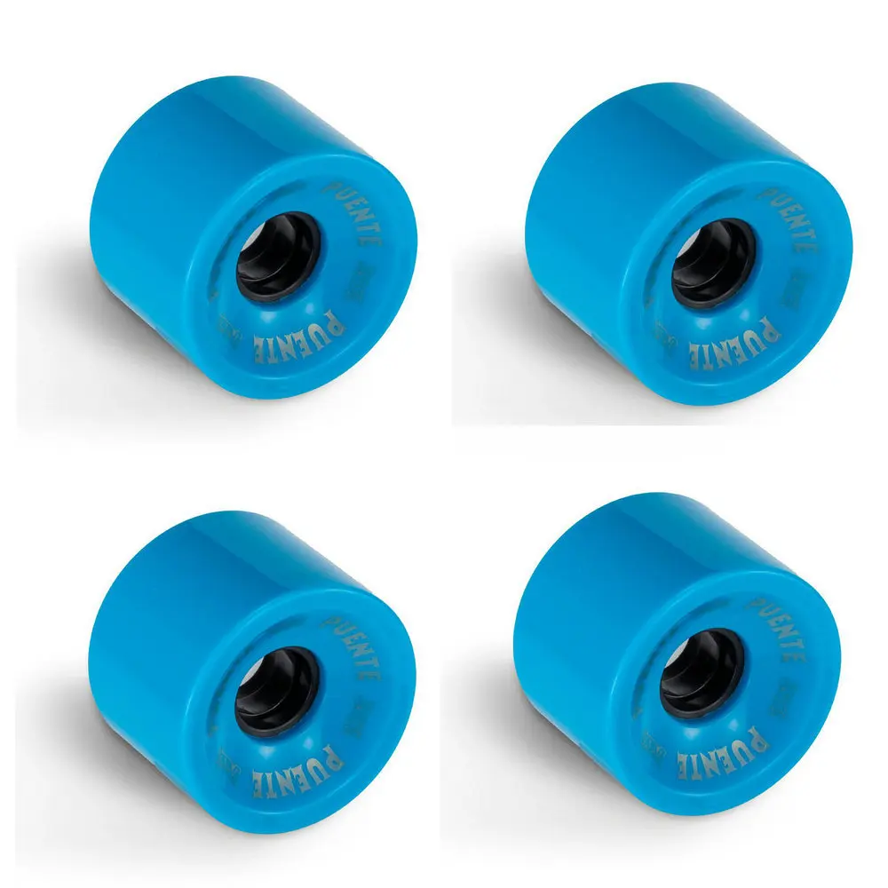 

Колеса для скейтборда 60*45 мм, полиуретановые колеса, двойные изогнутые лонгборды, рыболовные доски, доски для серфинга, уличные колеса, электрические колеса для скейтборда