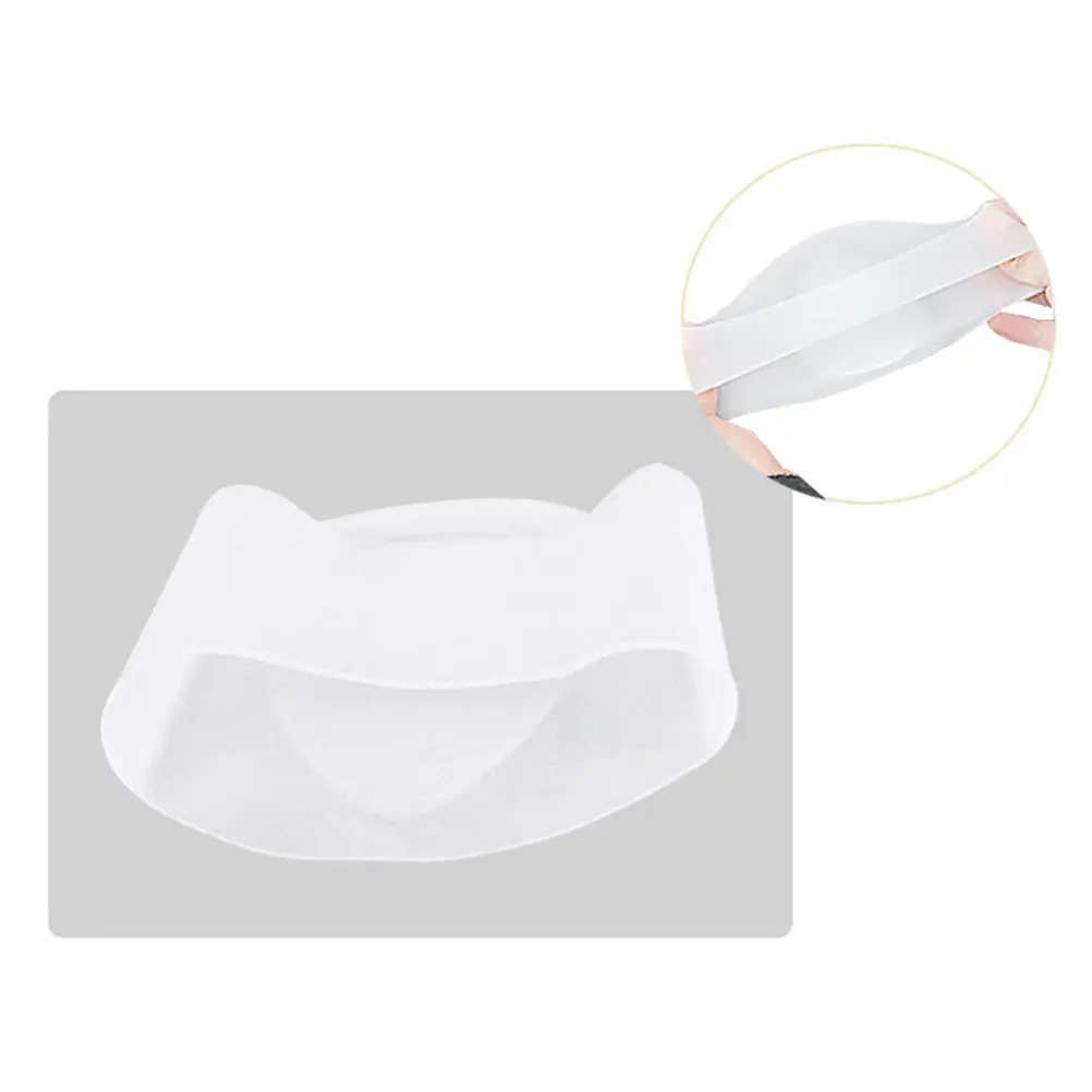 

1Pair Silicone Arch Support Sleeves Soft Odorless Gel Wraps for Plantar Fasciitis Flat Feet Bone Pain Relief Foot Arch