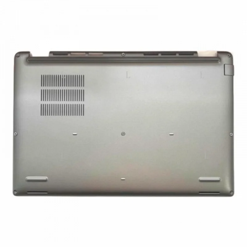 

L для Dell Latitude 5440 E5440, нижняя крышка, нижняя крышка 0WMRKG, крышка для ноутбука