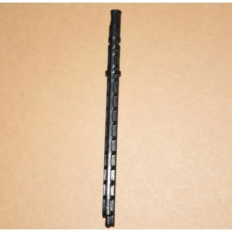 5pcs.  RC2-8532-000 Roller Pickup Cam support for HP P3015 P3005 M3027 M3035  M521