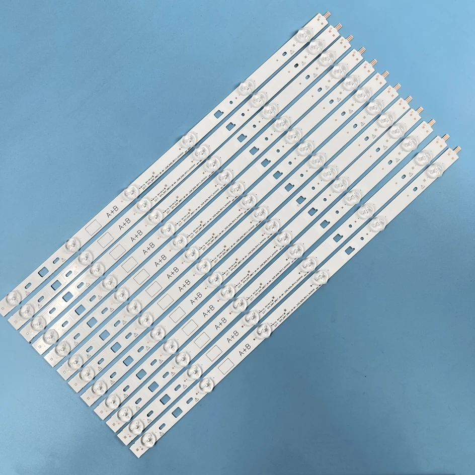 Фонарь для подсветки