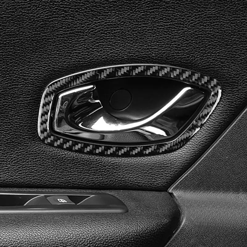 

Car Interior Door Panel Pull Handle Doors Bowl Frame Trim For Renault Fluence Megane 3 RS 2009 2010 2011 2012 2013 2014 2015